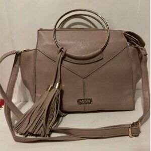 NEW Bebe hand/shoulder bag